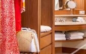 Туры в отель Il San Corrado di Noto Luxury Resort