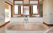 Туры в отель Il San Corrado di Noto Luxury Resort