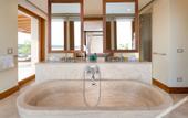 Туры в отель Il San Corrado di Noto Luxury Resort
