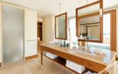 Туры в отель Il San Corrado di Noto Luxury Resort