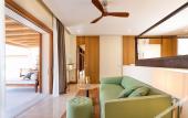 Туры в отель Il San Corrado di Noto Luxury Resort