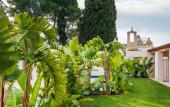 Туры в отель Il San Corrado di Noto Luxury Resort