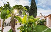 Туры в отель Il San Corrado di Noto Luxury Resort