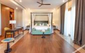 Туры в отель Il San Corrado di Noto Luxury Resort