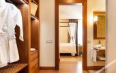 Туры в отель Il San Corrado di Noto Luxury Resort