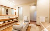Туры в отель Il San Corrado di Noto Luxury Resort