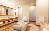 Туры в отель Il San Corrado di Noto Luxury Resort
