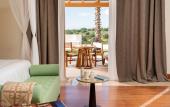 Туры в отель Il San Corrado di Noto Luxury Resort