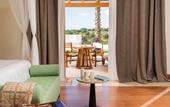 Туры в отель Il San Corrado di Noto Luxury Resort