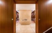 Туры в отель Il San Corrado di Noto Luxury Resort