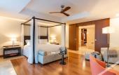 Туры в отель Il San Corrado di Noto Luxury Resort