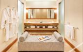 Туры в отель Il San Corrado di Noto Luxury Resort