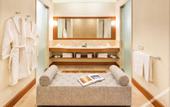 Туры в отель Il San Corrado di Noto Luxury Resort