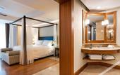 Туры в отель Il San Corrado di Noto Luxury Resort