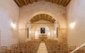 Туры в отель Il San Corrado di Noto Luxury Resort
