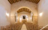 Туры в отель Il San Corrado di Noto Luxury Resort