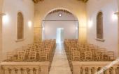 Туры в отель Il San Corrado di Noto Luxury Resort