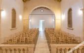 Туры в отель Il San Corrado di Noto Luxury Resort