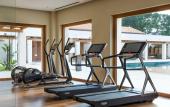 Туры в отель Il San Corrado di Noto Luxury Resort