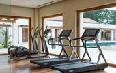 Туры в отель Il San Corrado di Noto Luxury Resort