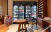 Туры в отель Il San Corrado di Noto Luxury Resort