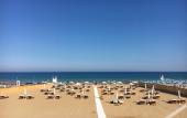 Туры в отель Il San Corrado di Noto Luxury Resort
