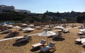 Туры в отель Il San Corrado di Noto Luxury Resort