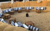 Туры в отель Il San Corrado di Noto Luxury Resort