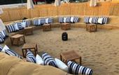 Туры в отель Il San Corrado di Noto Luxury Resort