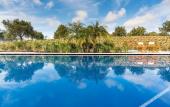 Туры в отель Il San Corrado di Noto Luxury Resort