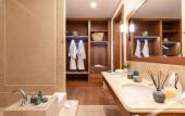 Туры в отель Il San Corrado di Noto Luxury Resort