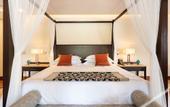Туры в отель Il San Corrado di Noto Luxury Resort