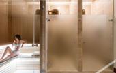 Туры в отель Il San Corrado di Noto Luxury Resort