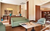 Туры в отель Il San Corrado di Noto Luxury Resort