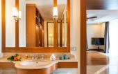 Туры в отель Il San Corrado di Noto Luxury Resort
