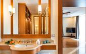 Туры в отель Il San Corrado di Noto Luxury Resort