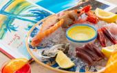 Туры в отель Il San Corrado di Noto Luxury Resort