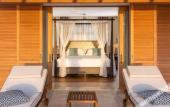 Туры в отель Il San Corrado di Noto Luxury Resort