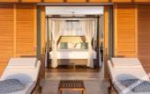 Туры в отель Il San Corrado di Noto Luxury Resort