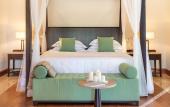 Туры в отель Il San Corrado di Noto Luxury Resort