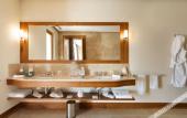Туры в отель Il San Corrado di Noto Luxury Resort