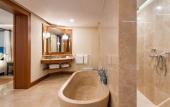 Туры в отель Il San Corrado di Noto Luxury Resort