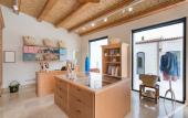 Туры в отель Il San Corrado di Noto Luxury Resort