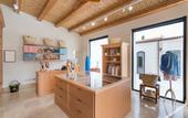 Туры в отель Il San Corrado di Noto Luxury Resort