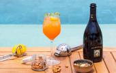 Туры в отель Il San Corrado di Noto Luxury Resort