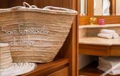 Туры в отель Il San Corrado di Noto Luxury Resort