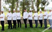 Туры в отель Il San Corrado di Noto Luxury Resort