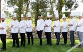 Туры в отель Il San Corrado di Noto Luxury Resort