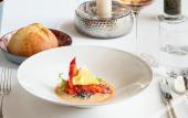 Туры в отель Il San Corrado di Noto Luxury Resort
