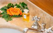 Туры в отель Il San Corrado di Noto Luxury Resort